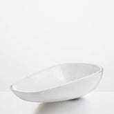 Z1872 Bowl 147 Mm Kristall